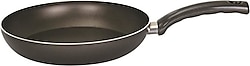 Mehtap Onyx Teflon Tava 32 cm