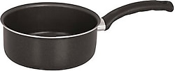 Mehtap Onyx 20 cm Kaçerola