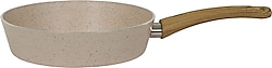 Mehtap Sahra 26 cm Tava