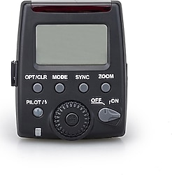 Meike MK-GT600 TTL Flaş Tetikleyici