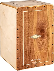 Meinl AECLWN Artisan Edition Cajon