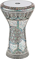 Meinl AEED3 Artisan 8 3/4 inç Darbuka