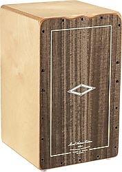 Meinl AETLGE Line Artisan Edition Grey Cajon