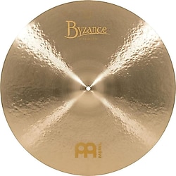 Meinl B22JBAR Byzance 22 inç Big AppleRide
