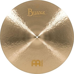 Meinl B22TRLR Byzance 22 inç Light Ride