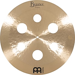Meinl Byzance 20 inç Traditional Trash China