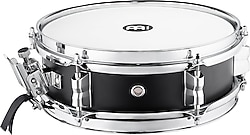 Meinl Drummer Series 10 inç Compact Side Trampet