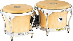 Meinl FWB400NT 7-8.5 inç Bongo Set
