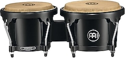 Meinl HB50BK 6.5-7.5 inç ABS Bongo