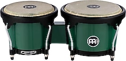 Meinl HB50FG 6.5-7.5 inç Bongo
