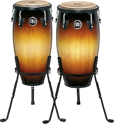 Meinl HC512VSB 11-12 inç Conga Seti