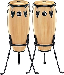 Meinl HC555NT 10-11 inç Conga Seti