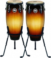 Meinl HC555VSB 10-11 inç Conga Seti