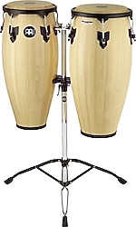 Meinl HC888NT 10-11 inç Conga Seti
