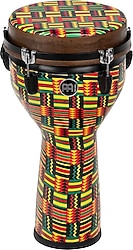 Meinl JD10SI-DH Jumbo Serisi 10 inç Djembe
