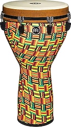 Meinl JD14SI 14 inç Simbra Jumbo Djembe