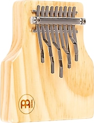 Meinl KA9M 9 Ses Kalimba