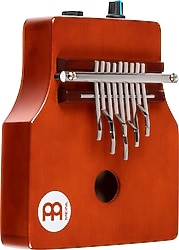 Meinl KA9P-AB 9 Ses Elektro Kalimba