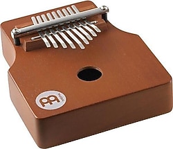 Meinl KA9PAB 9 Notalı Manyetikli Elektro Kalimba