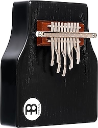 Meinl KA9WWBK Large 9 Nota Kalimba