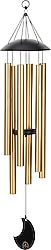 Meinl MMC32B 32 inç Moon Medition Chime