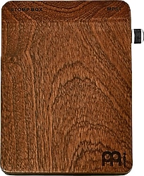 Meinl MPS1 Perküsyon Stompbox