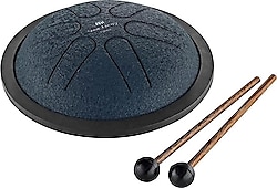 Meinl MSTD2NB 15 cm Mini Tongue Drum