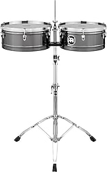 Meinl MTS1415BN Marathon Series Timbale