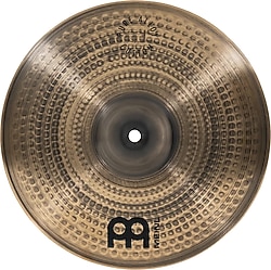 Meinl PAC12S 12 inç Pure Alloy Custom Splash
