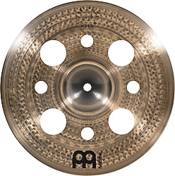 Meinl PAC12TRCH 12 inç Pure Alloy Custom Trash China