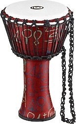 Meinl PADJ1SF 8 inç Djembe