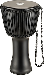 Meinl PADJ4-L-G Travel Series 12 inç Djembe