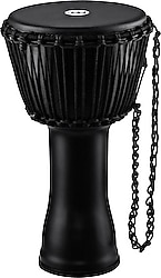 Meinl PADJ4-M-G Travel Series 10 inç Djembe