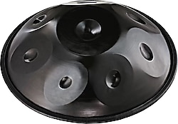 Meinl Sonic Energy HD2 Handpan