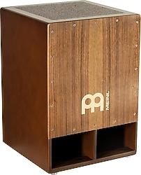 Meinl SUBCAJ5WN Jumbo Bas Cajon