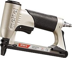 Meite MT8016 6-16 mm Zımba Tabancası