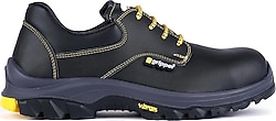 Mekap Gripper Basic GPR-14 S3 Vibram Taban İş Ayakkabısı