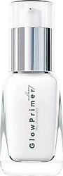 Melberry Glow Pro-Illuminator 30 ml Makyaj Bazı
