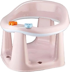 Meleni Baby Vakumlu Bebek Banyo Oturağı