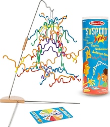 Melissa&Doug Suspend Junior 14276