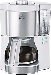 Melitta 100801 Özellikleri Fiyatları, Optima Zaman Kahve Timer Filtre ve Yorumları | En Akakçe Ucuzu Siyah Ayarlı Makinesi
