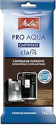 Melitta Pro Aqua Filtre