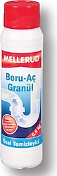 Mellerud Boru Aç 600 gr