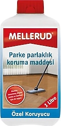 Mellerud Parke Parlaklık Koruma Maddesi 1 lt
