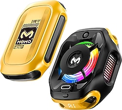 Memo CX12 Telefon Soğutucu