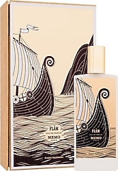 Memo Flam EDP 75 ml Parfüm