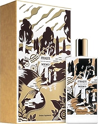 Memo Ithaque EDP 75 ml Parfüm