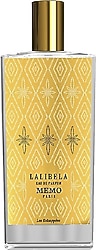 Memo Lalibela EDP 75 ml Kadın Parfüm
