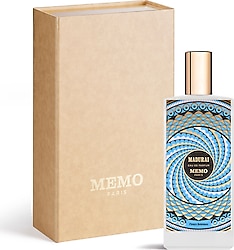 Memo Madurai EDP 75 ml Parfüm