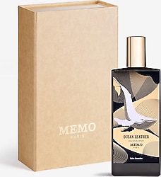 Memo Ocean Leather EDP 75 ml Parfüm